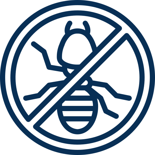 1-ANTI-TERMITE-กันปลวก