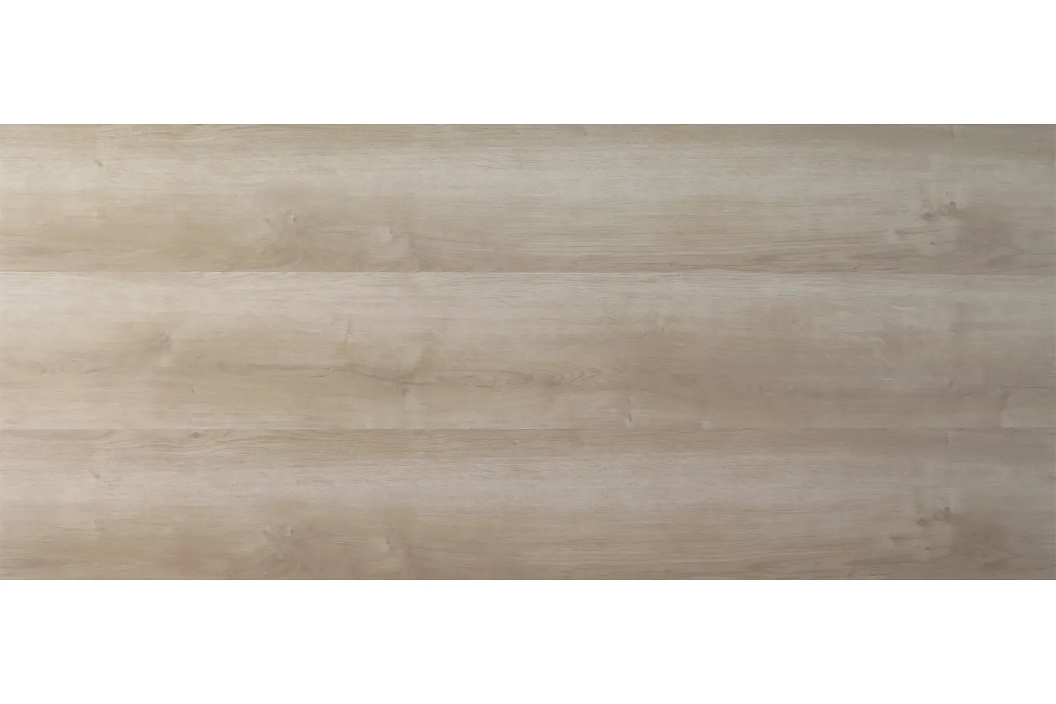 FOH07201---white-oak