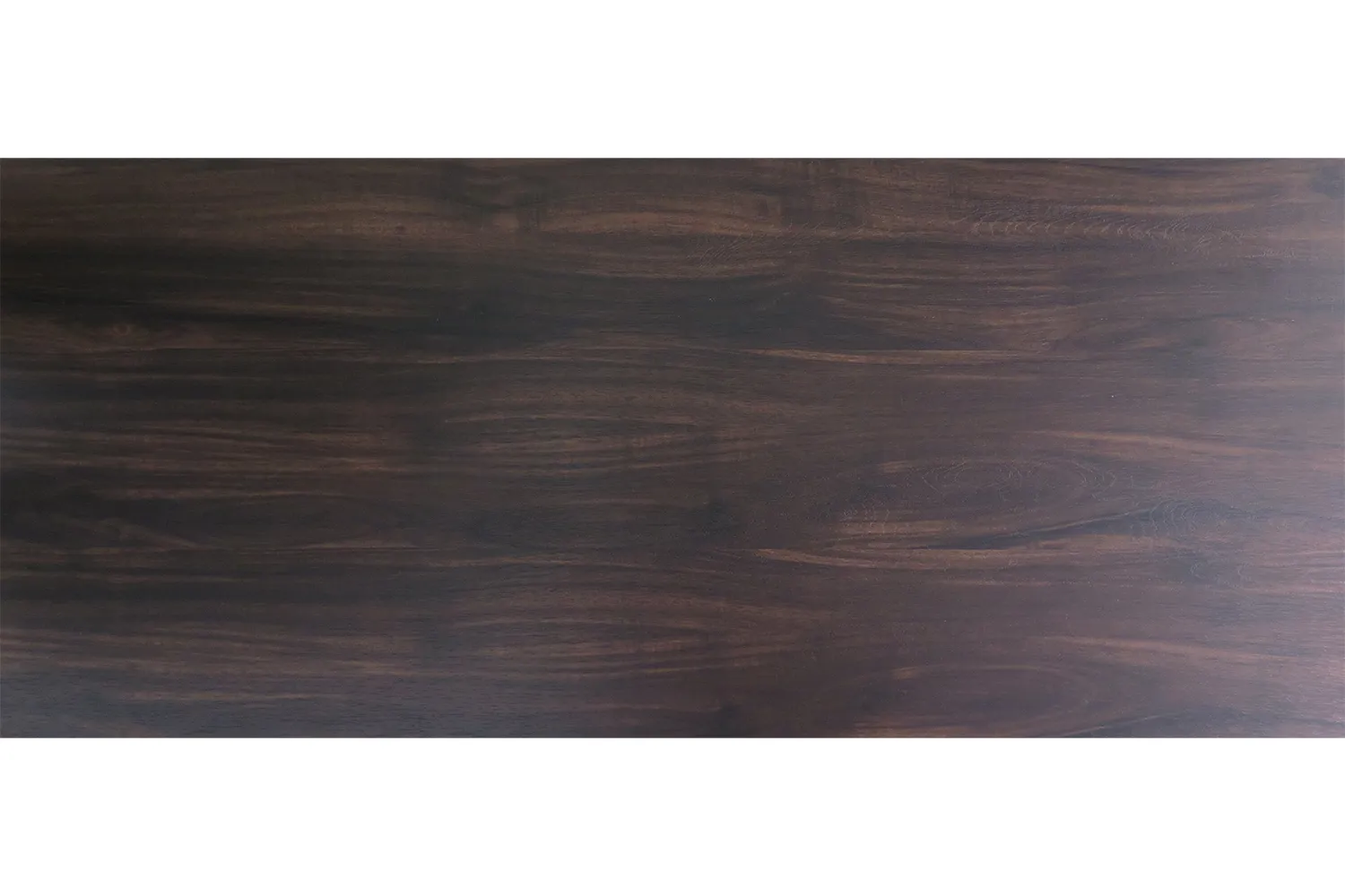 FOH07354---dark-acacia