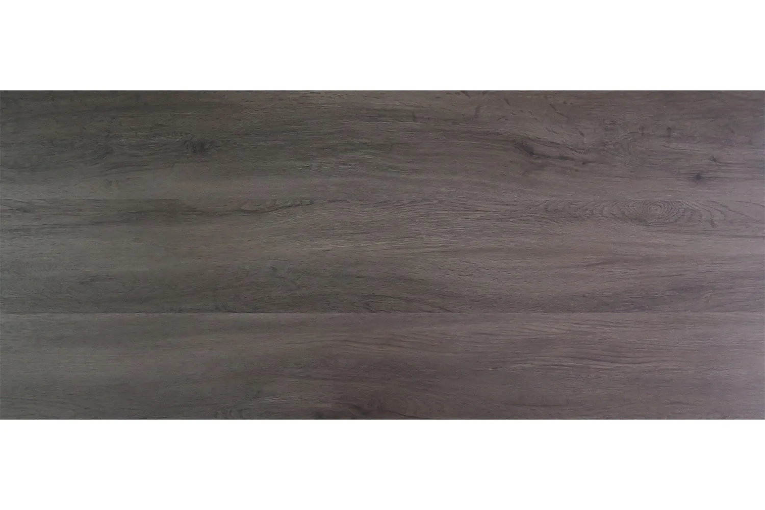 FOH07935---mocha-oak