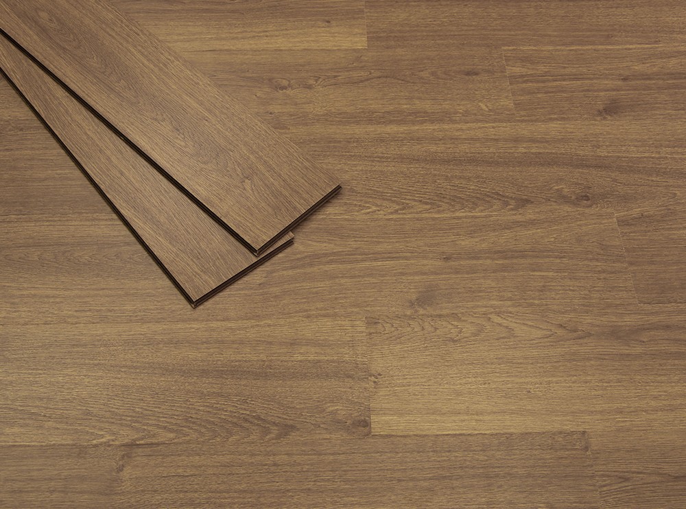 พื้นไม้ลามิเนต-(Laminate-Floor)1