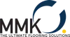 mmk