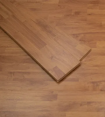 01-พื้นไม้ลามิเนต-Laminate-Floor