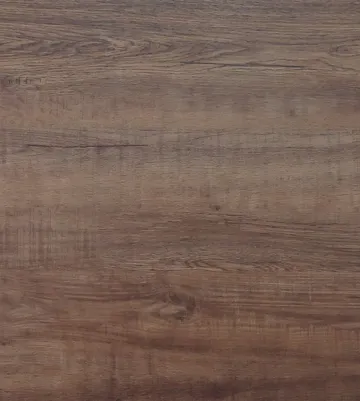 02-พื้นโฟโค่-พรีเมี่ยม-Fohco-Premium-floor