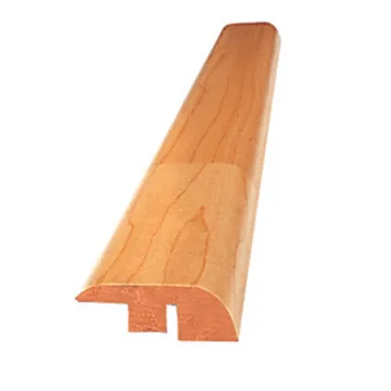 Reducer