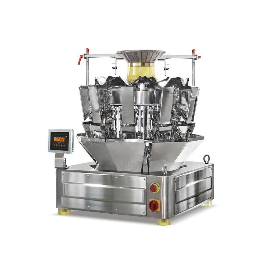 10-Head-Weigher-(0