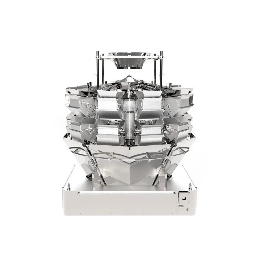 10-Head-Weigher-(5