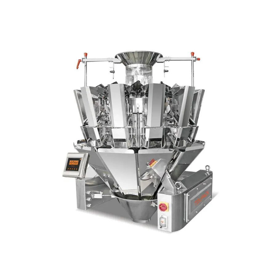 12-Head-Weigher-(1