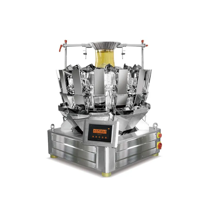 14-Head-Weigher-(0