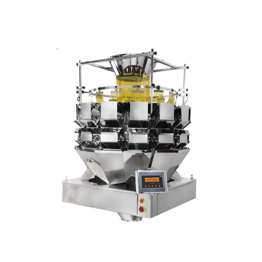 14-Head-Weigher-(5