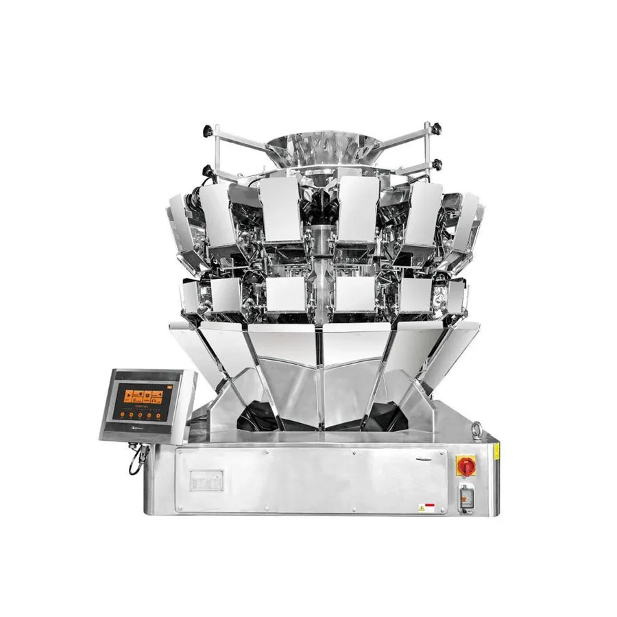 16-Head-Weigher-(1