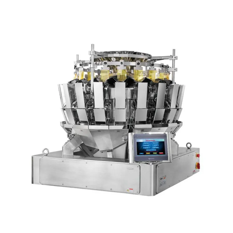 20-Head-Weigher-(0