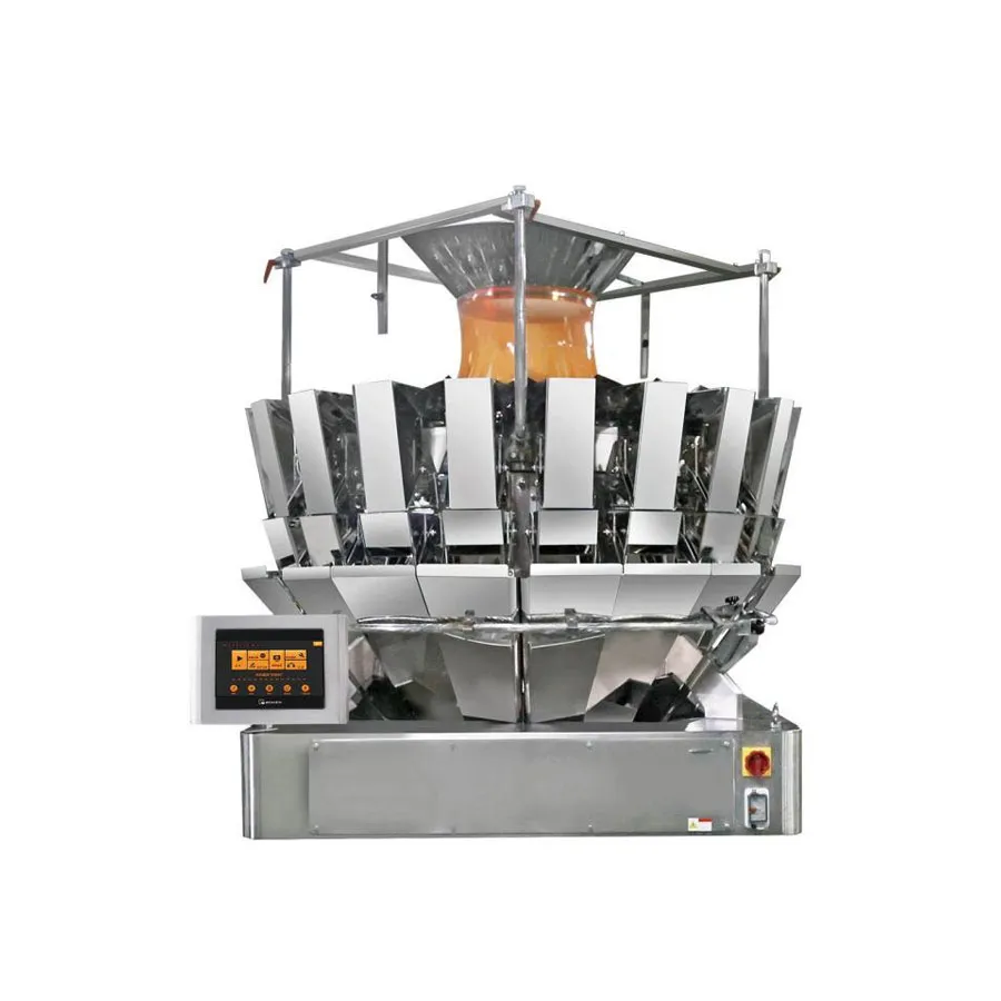 20-Head-Weigher-(1