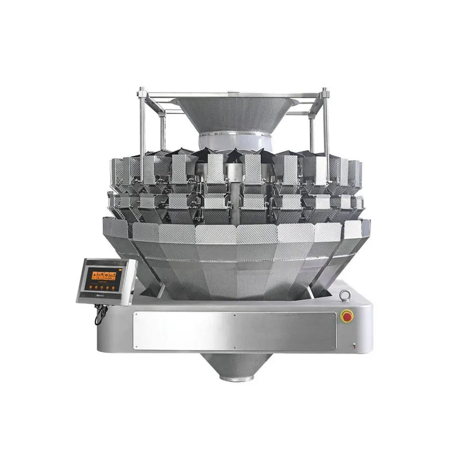 3-layer-24-Head-Weigher-(1