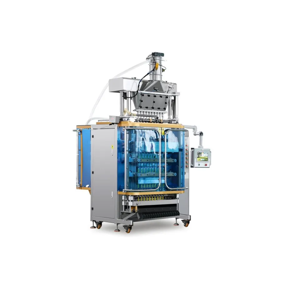 HY-YF720A