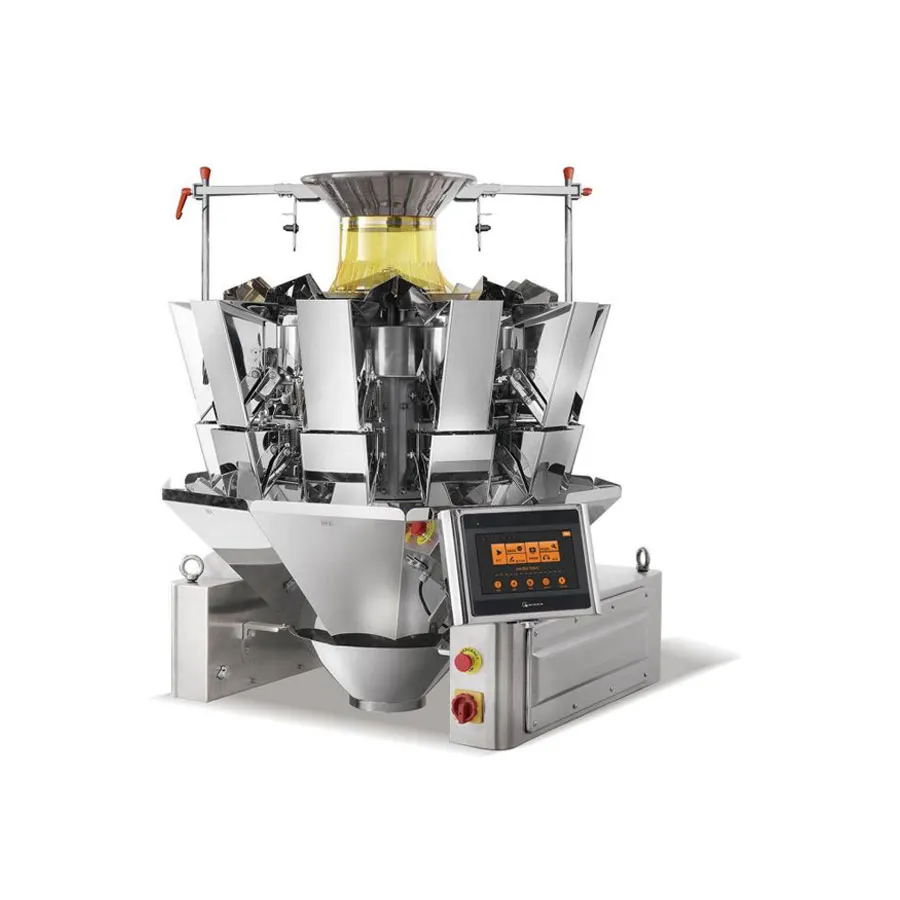 Head-Weigher-(1