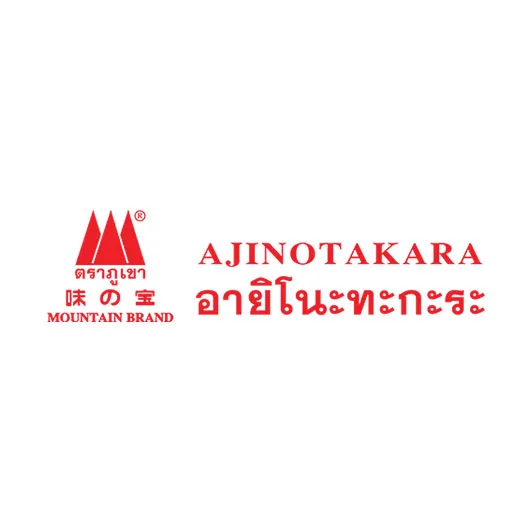 logo-partner01