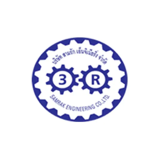 logo-partner02