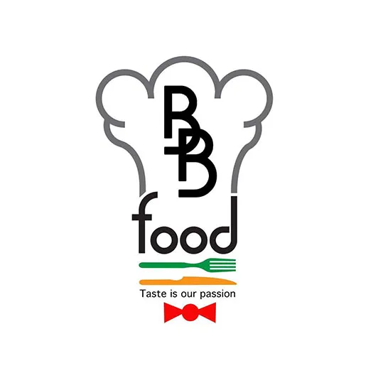 logo-partner03