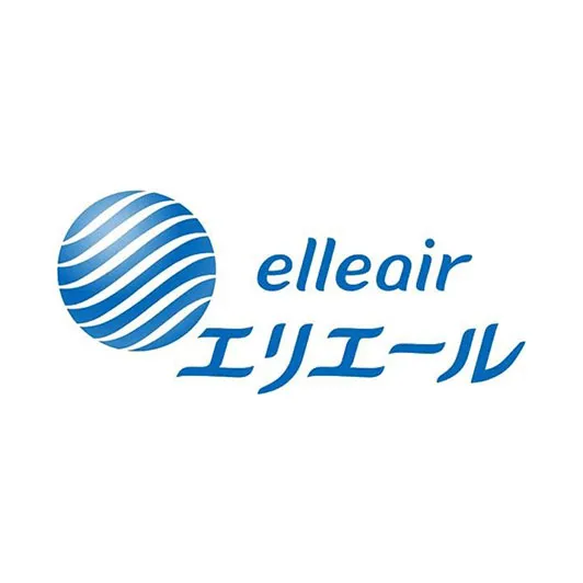 logo-partner04