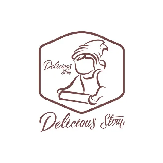 logo-partner05