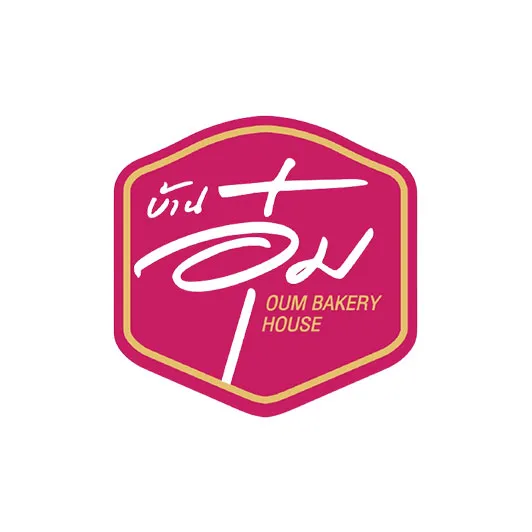 logo-partner06