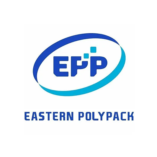 logo-partner07