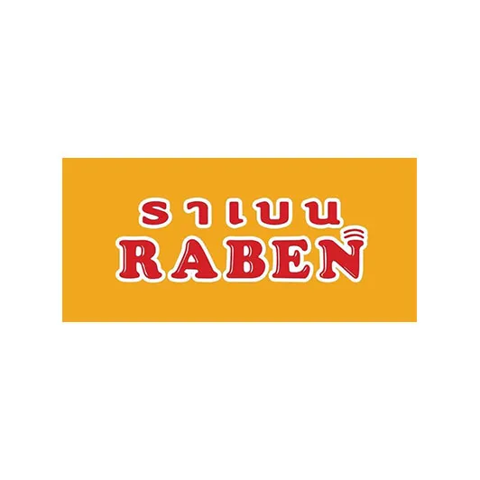 logo-partner08
