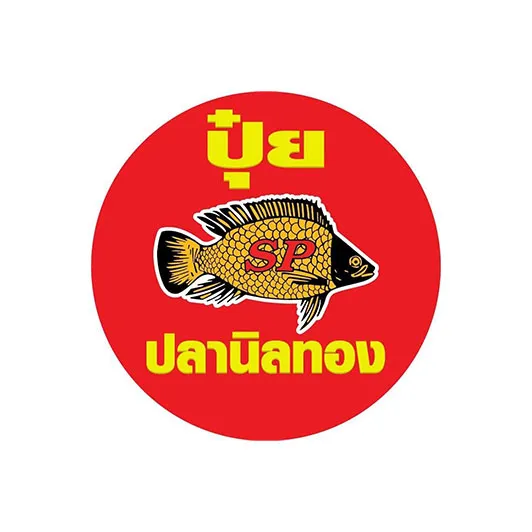 logo-partner09