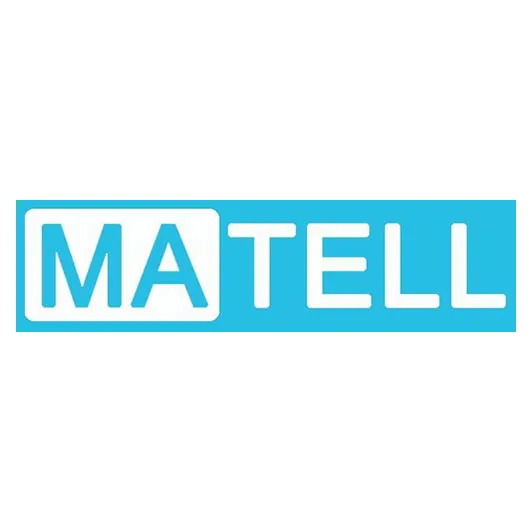 logo-partner19