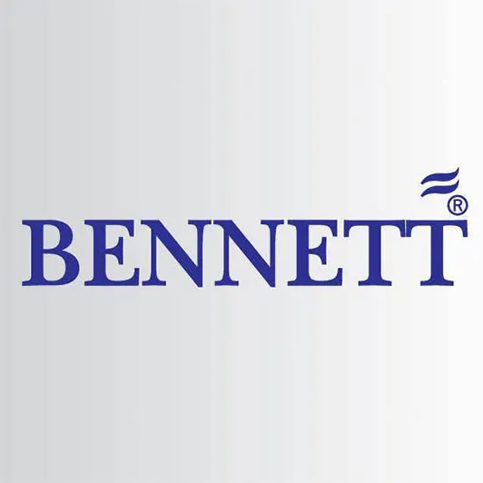 logo-partner20