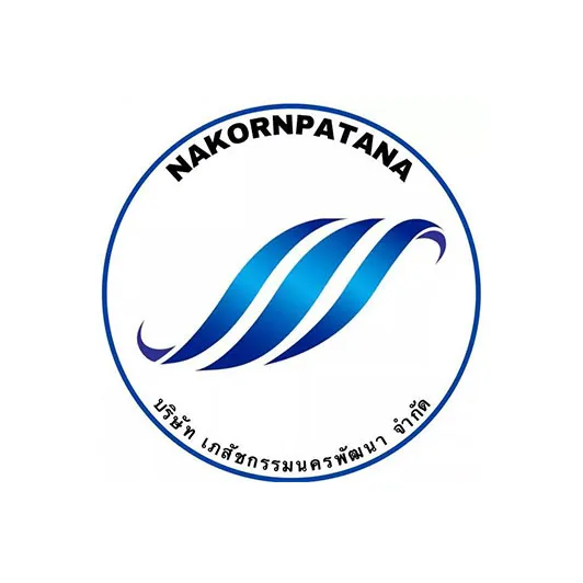 logo-partner22