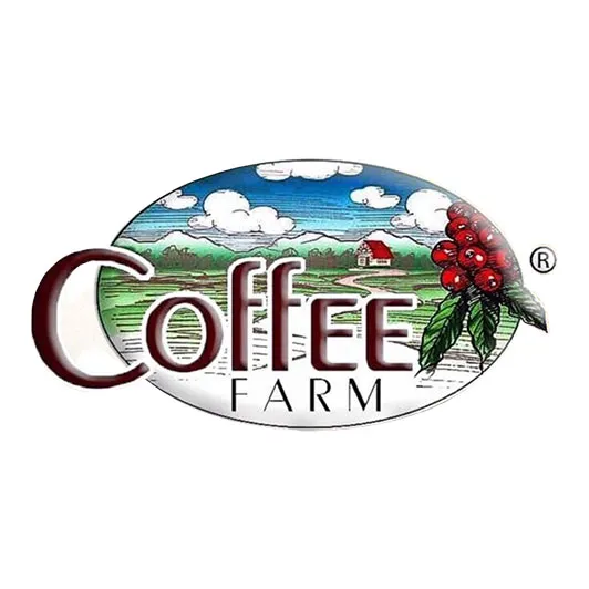 logo-partner25