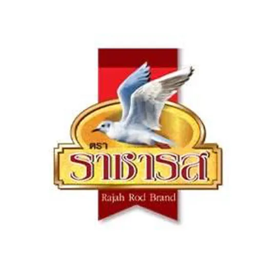 logo-partner26