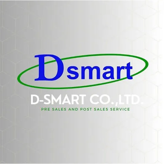 logo-partner28