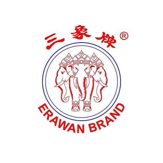 logo-partner29