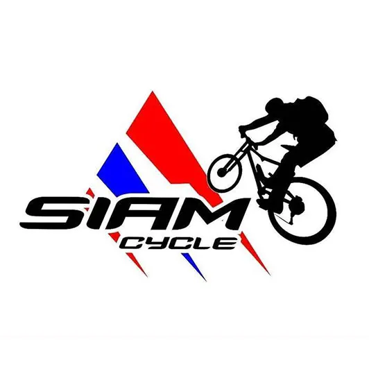 logo-partner30