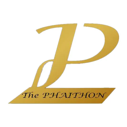 logo-partner31