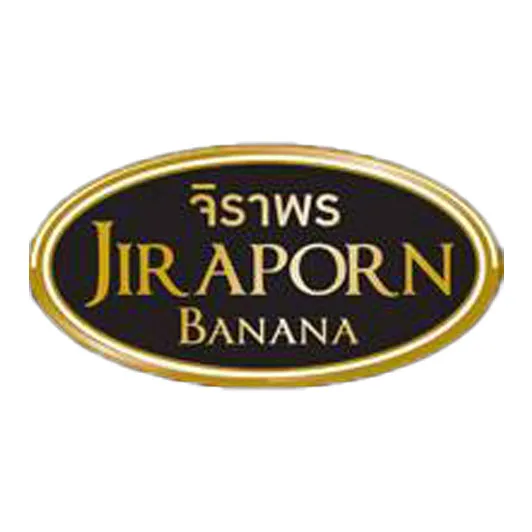 logo-partner32