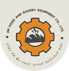 dpfood-bakery
