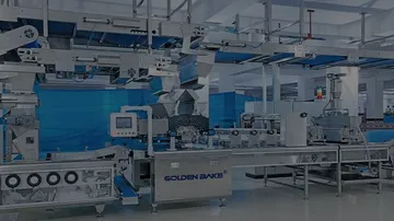 bg-product01