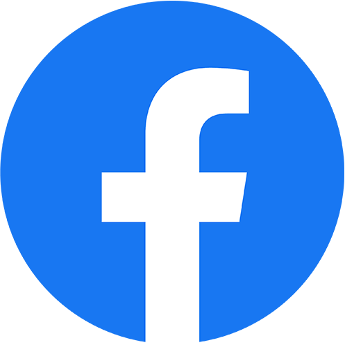 ic-fb