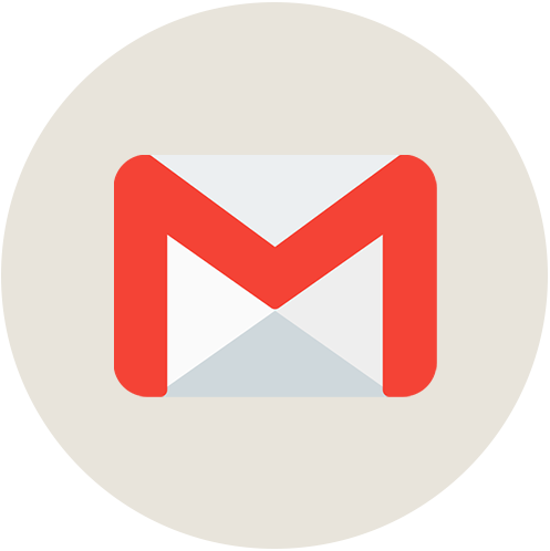 ic-mail