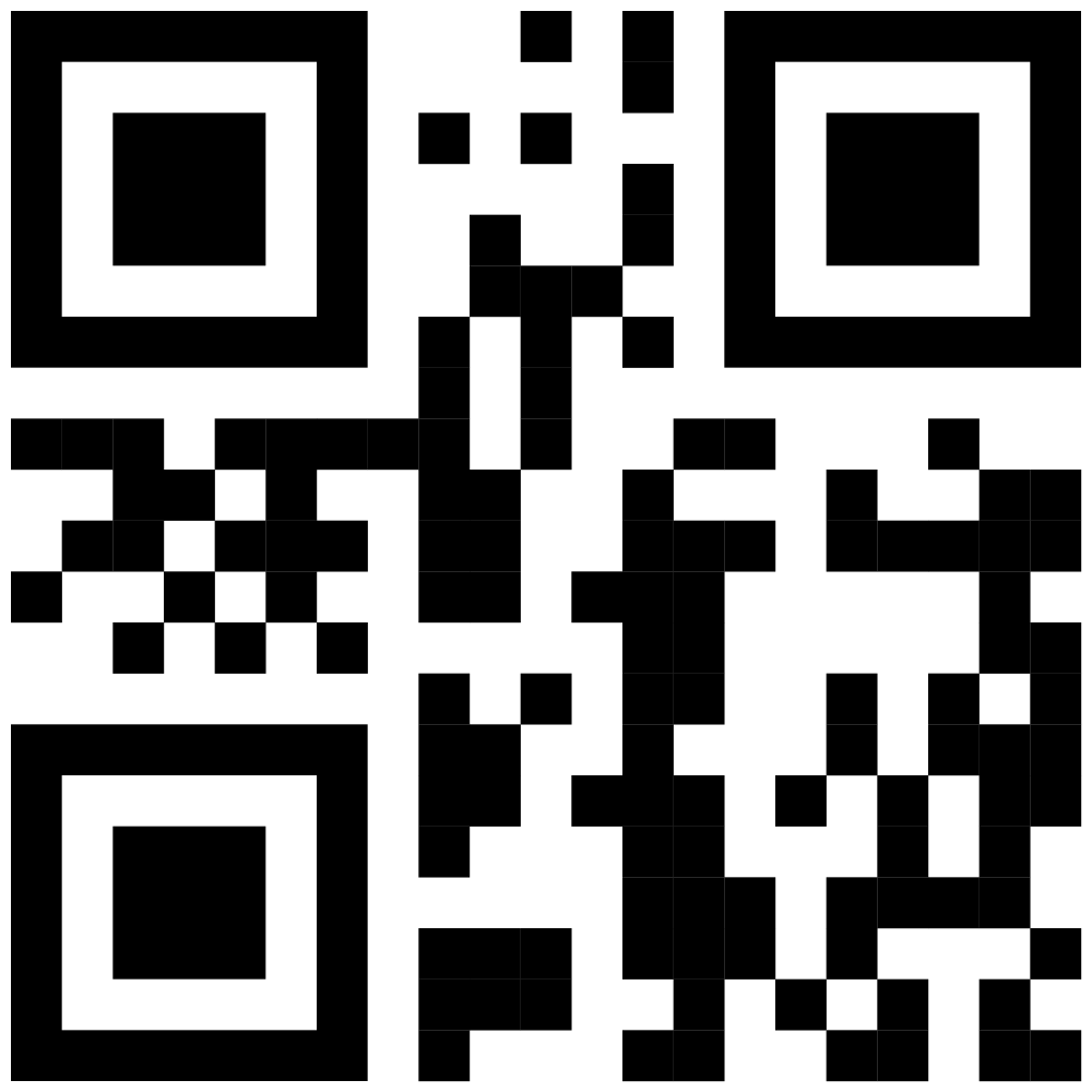10895291229
