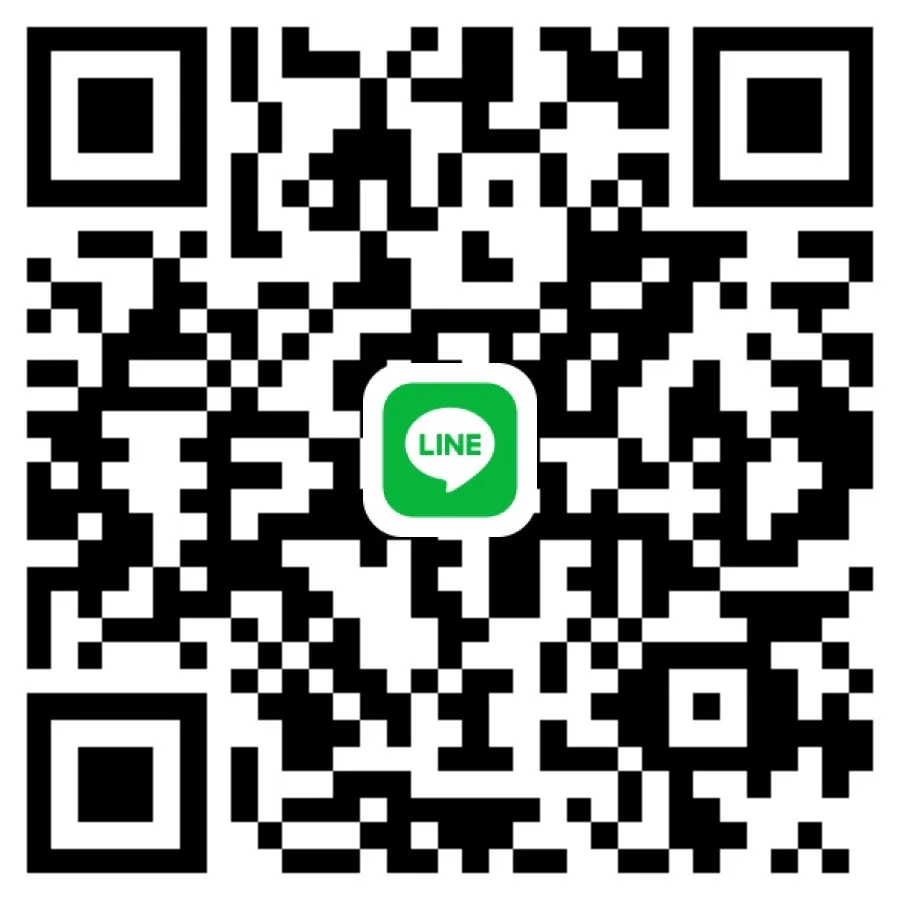 1853644cusfumq1590429303885