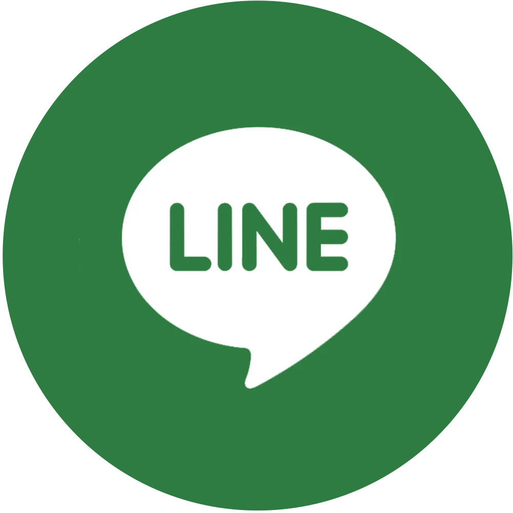 line