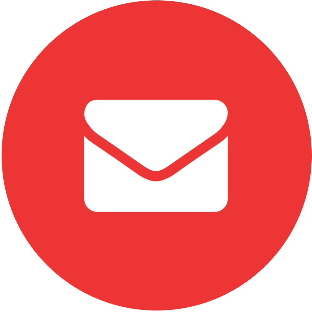 mail