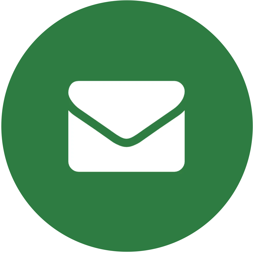 mail