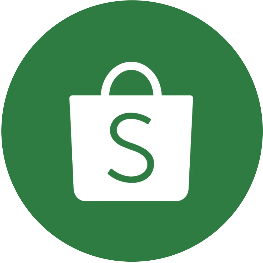 shopee