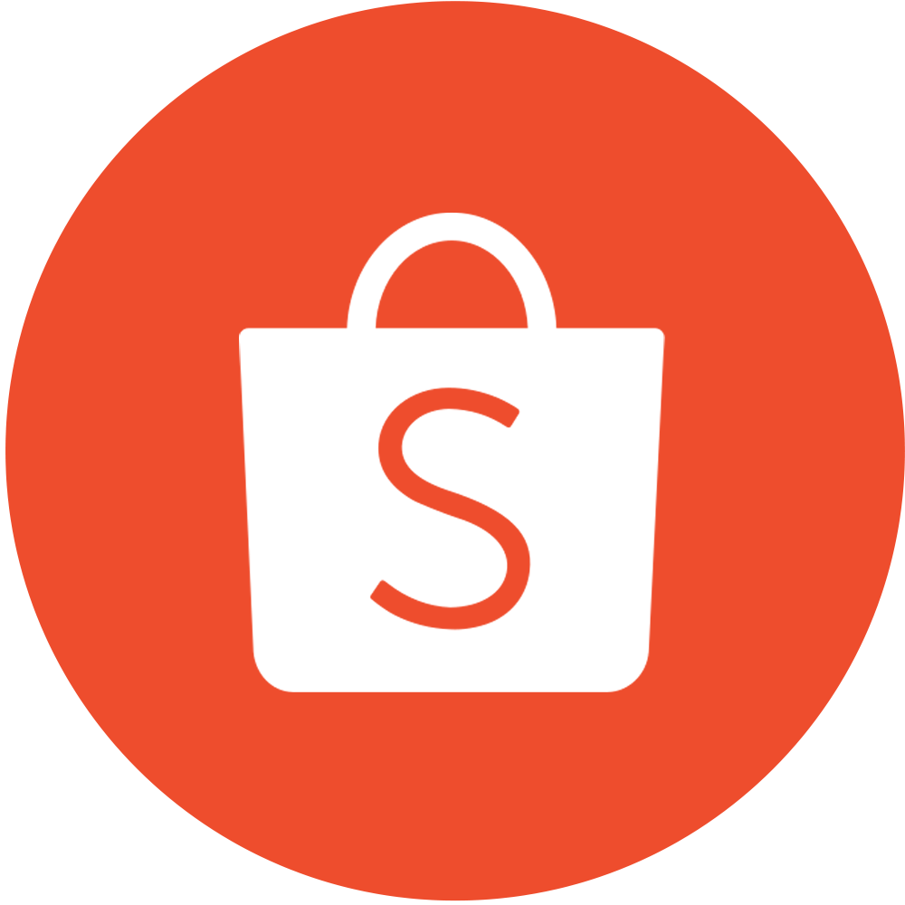 shopee